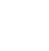 Merchant onboarding