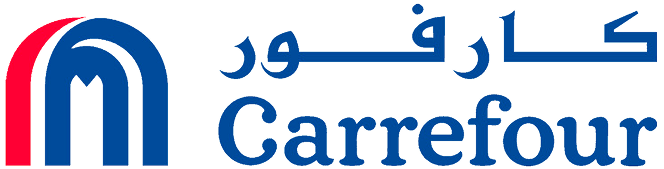 Carrefour