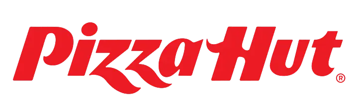 PizzaHut